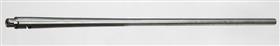 28" 10-22 Gunsmith Edition Sporter Barrel 28" 10-22 Gunsmith Edition Sporter Barrel